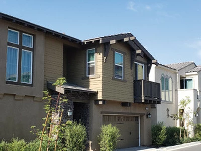 콘도 판매 발목 잡는 마스터 보험… 대출 승인에 영향