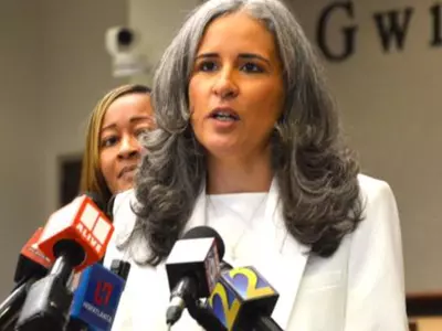 “실질적 성과 중심 교육정책 펼치겠다”