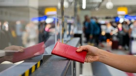 “이민자 국내선 탑승도 검문·체포”