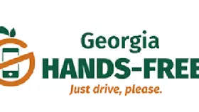 운전 중 휴대전화 사용 13일까지 집중단속