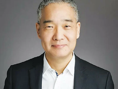 예일대 버클리칼리지 한인 학장 임명