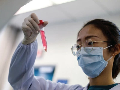 고교 인턴십 체험…‘전공 선택·진로 결정’에 큰 도움