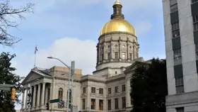 너무 많아 헷갈리는 주 세제 관련 법안들