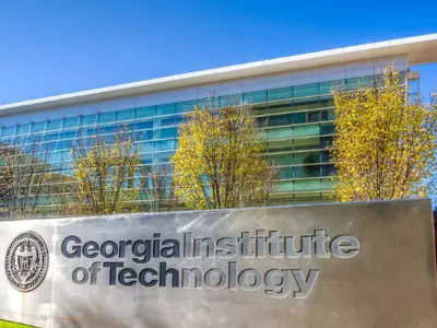 조지아 공립대 등록금 또 오른다