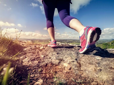“운동이 최고의 항암제”… 암 위험 낮추는 확실한 습관