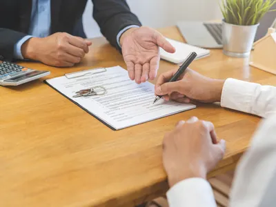 렌트비 가뜩이나 비싼 데… 숨은 ‘뱀파이어 비용’부터 확인