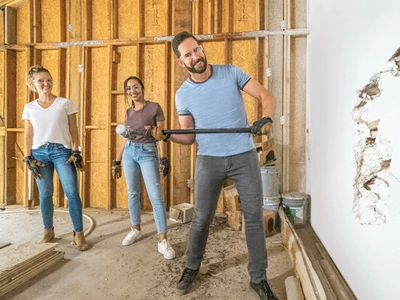 ‘픽서어퍼’ 투자로 돈 번다는데… 계산 실수하면 오히려 손해