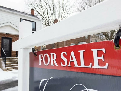 고가·재고 부족… 가주 주택매입 환경 악화