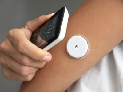 멀쩡하던 혈당이 갑자기 쑥? 그냥 넘기면 안되는 이유