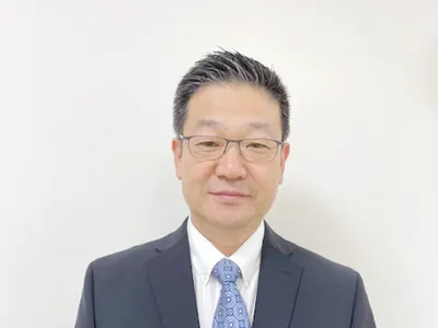 【밴더빌트 대학교 (Vanderbilt University)】 - 자녀의 미국 명문 대학 합격과 재정 보조를 위한 학부모 완벽 가이드