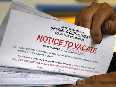 “이럴 땐 어떡하지?”… AI 조언 구하는 건물주 늘어