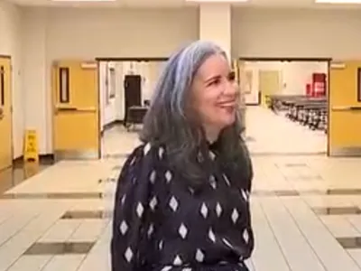 귀넷 신임 교육감 “다중언어교육 중요”