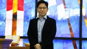 크리스천 글로벌 리더를 키우는 시온과학캠프